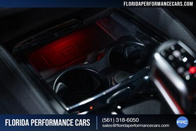 2023 BMW M5   - Photo 55 - Riviera Beach, FL 33407