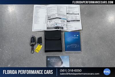 2023 BMW M5   - Photo 21 - Riviera Beach, FL 33407