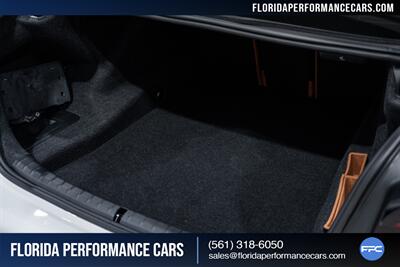 2023 BMW M5   - Photo 47 - Riviera Beach, FL 33407