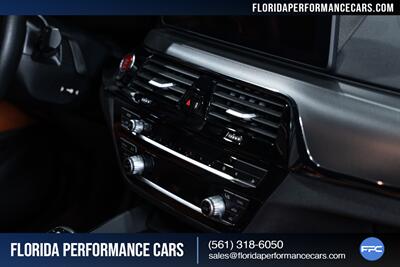 2023 BMW M5   - Photo 61 - Riviera Beach, FL 33407