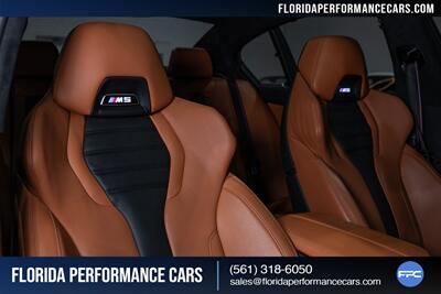 2023 BMW M5   - Photo 63 - Riviera Beach, FL 33407