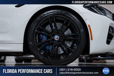 2023 BMW M5   - Photo 49 - Riviera Beach, FL 33407