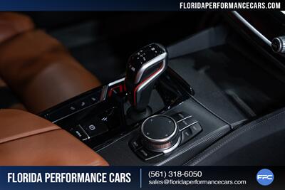 2023 BMW M5   - Photo 60 - Riviera Beach, FL 33407