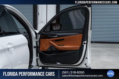 2023 BMW M5   - Photo 34 - Riviera Beach, FL 33407