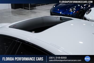 2023 BMW M5   - Photo 39 - Riviera Beach, FL 33407