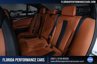 2023 BMW M5   - Photo 30 - Riviera Beach, FL 33407