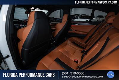 2023 BMW M5   - Photo 29 - Riviera Beach, FL 33407
