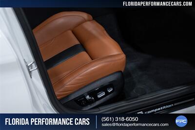 2023 BMW M5   - Photo 37 - Riviera Beach, FL 33407