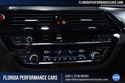 2023 BMW M5   - Photo 56 - Riviera Beach, FL 33407
