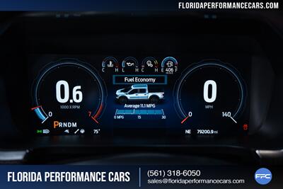 2021 Ford F-150 Raptor   - Photo 23 - Riviera Beach, FL 33407