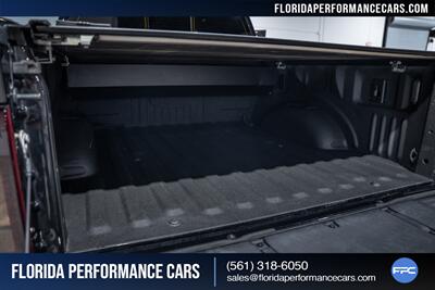 2021 Ford F-150 Raptor   - Photo 48 - Riviera Beach, FL 33407