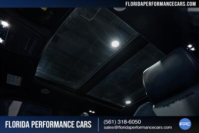 2021 Ford F-150 Raptor   - Photo 27 - Riviera Beach, FL 33407