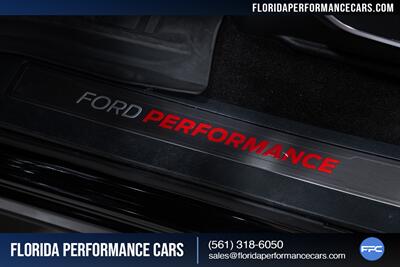 2021 Ford F-150 Raptor   - Photo 71 - Riviera Beach, FL 33407