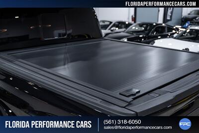2021 Ford F-150 Raptor   - Photo 50 - Riviera Beach, FL 33407