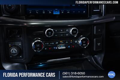2021 Ford F-150 Raptor   - Photo 61 - Riviera Beach, FL 33407