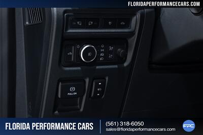 2021 Ford F-150 Raptor   - Photo 70 - Riviera Beach, FL 33407