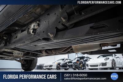 2021 Ford F-150 Raptor   - Photo 74 - Riviera Beach, FL 33407