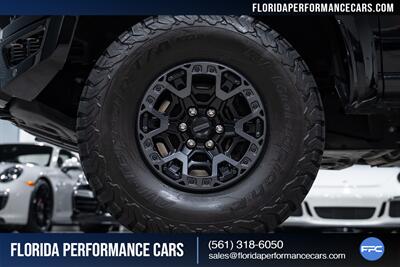 2021 Ford F-150 Raptor   - Photo 11 - Riviera Beach, FL 33407