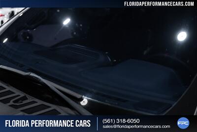 2021 Ford F-150 Raptor   - Photo 16 - Riviera Beach, FL 33407