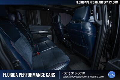 2021 Ford F-150 Raptor   - Photo 32 - Riviera Beach, FL 33407