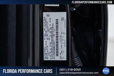 2021 Ford F-150 Raptor   - Photo 38 - Riviera Beach, FL 33407