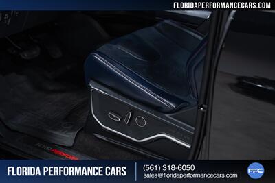2021 Ford F-150 Raptor   - Photo 24 - Riviera Beach, FL 33407