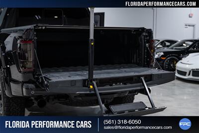 2021 Ford F-150 Raptor   - Photo 49 - Riviera Beach, FL 33407