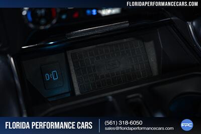2021 Ford F-150 Raptor   - Photo 60 - Riviera Beach, FL 33407