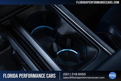 2021 Ford F-150 Raptor   - Photo 59 - Riviera Beach, FL 33407