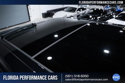 2021 Ford F-150 Raptor   - Photo 39 - Riviera Beach, FL 33407