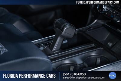 2021 Ford F-150 Raptor   - Photo 65 - Riviera Beach, FL 33407