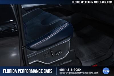 2021 Ford F-150 Raptor   - Photo 37 - Riviera Beach, FL 33407