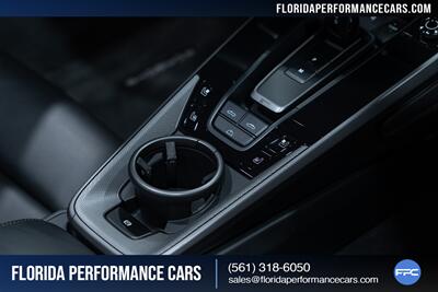 2020 Porsche 911 Carrera S   - Photo 58 - Riviera Beach, FL 33407
