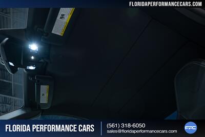 2020 Porsche 911 Carrera S   - Photo 64 - Riviera Beach, FL 33407