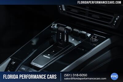 2020 Porsche 911 Carrera S   - Photo 59 - Riviera Beach, FL 33407