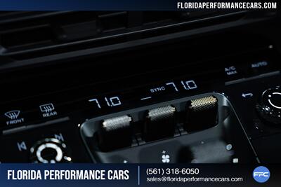 2020 Porsche 911 Carrera S   - Photo 52 - Riviera Beach, FL 33407