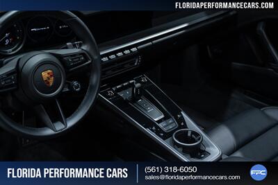 2020 Porsche 911 Carrera S   - Photo 25 - Riviera Beach, FL 33407