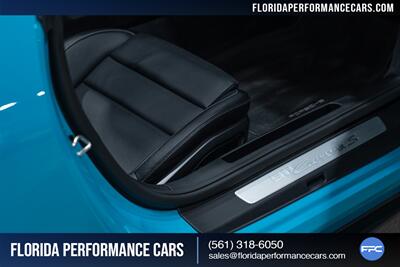 2020 Porsche 911 Carrera S   - Photo 34 - Riviera Beach, FL 33407