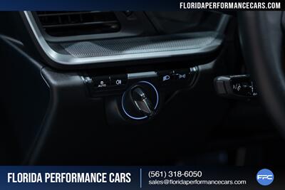 2020 Porsche 911 Carrera S   - Photo 62 - Riviera Beach, FL 33407