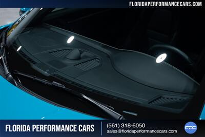 2020 Porsche 911 Carrera S   - Photo 17 - Riviera Beach, FL 33407