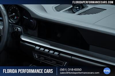 2020 Porsche 911 Carrera S   - Photo 60 - Riviera Beach, FL 33407
