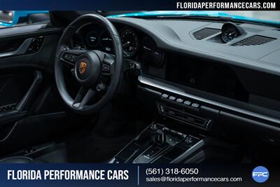 2020 Porsche 911 Carrera S   - Photo 56 - Riviera Beach, FL 33407