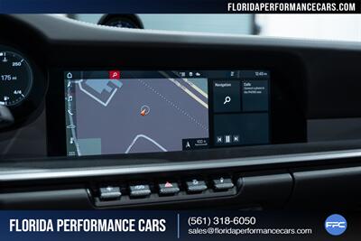 2020 Porsche 911 Carrera S   - Photo 54 - Riviera Beach, FL 33407