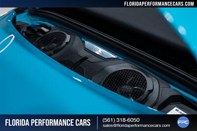 2020 Porsche 911 Carrera S   - Photo 43 - Riviera Beach, FL 33407