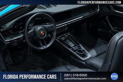 2020 Porsche 911 Carrera S   - Photo 46 - Riviera Beach, FL 33407