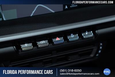 2020 Porsche 911 Carrera S   - Photo 53 - Riviera Beach, FL 33407