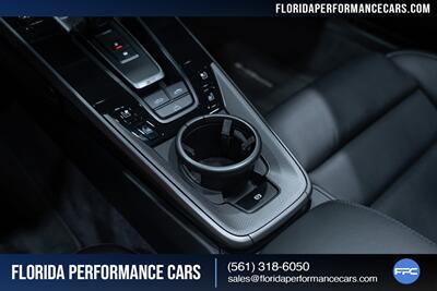 2020 Porsche 911 Carrera S   - Photo 50 - Riviera Beach, FL 33407