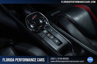 2016 McLaren 570S   - Photo 44 - Riviera Beach, FL 33407