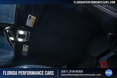 2016 McLaren 570S   - Photo 21 - Riviera Beach, FL 33407
