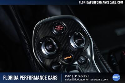 2016 McLaren 570S   - Photo 45 - Riviera Beach, FL 33407
